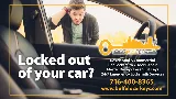 Buffalo Mobile Locksmith