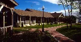 Fort Property Roofing photo 2