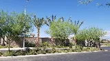 Hirschi Masonry