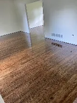 Sam's Hardwood Floors