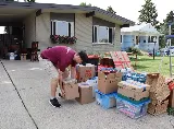 Neighbourhood Movers photo 5