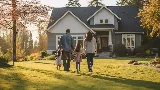Legacy Homes photo 3