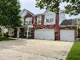 The Heartland Builders photo 6