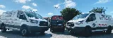 3 Guys Locksmith