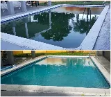 Ace Pool & Spa photo 8