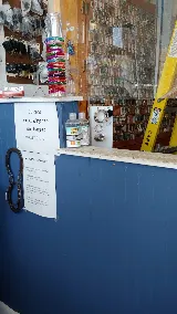 KeyWest Lock & Safe photo 6