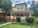 Colorado Commercial & Residential Painting photo 8
