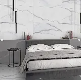 Gracious Flooring & Building Supplies photo 8