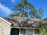 Roofing Pros USA photo 6