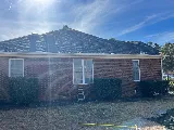 United Roofing photo 2