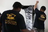 Al's Professional Moving LLC photo 2