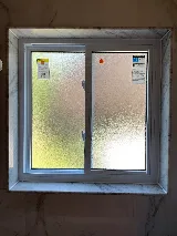 Arctic Vinyl Windows & Doors photo 5