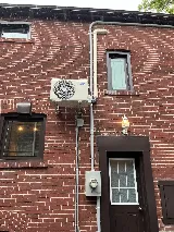 Mount Joy Heating & Cooling INC. photo 4