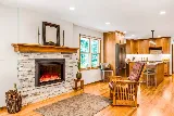 Sylvestre Remodeling & Design photo 8