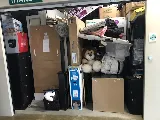 ETX Moving photo 8