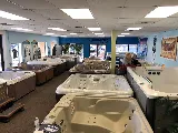 Amazon Hot Tubs and Pools