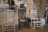 Enterprise Wholesale Flooring & Lighting photo 3