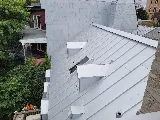 Toiture Québec photo 2