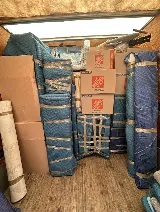 Terra Moving photo 2
