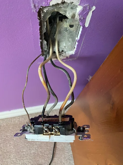 MMi Electrical Services Inc. in St. Albert