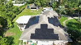 Florida Electric & Solar photo 6