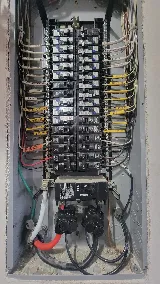 Capital Electric photo 4