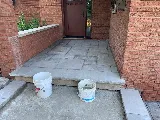 ClearKut Landscaping Inc. photo 5