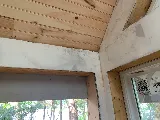 Mandette Roofing Plus photo 7