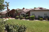MTS Painting & Property Service, Inc. photo 4