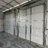 Garage Door Guy, LLC photo 5
