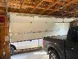 Reach Far Garage Door Repair photo 3