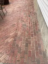 Weathershield Masonry & Contractors photo 8
