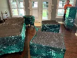 Visor Guys (Movers Windsor photo 3