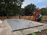 Mainard Pool Co Inc photo 5