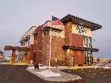 Kalish Masonry photo 5