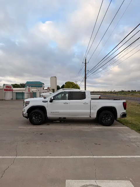 Trust N Tint in Odessa