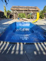 Advanced Pool Specialists photo 7