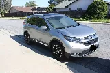 Valdes Auto Glass & Window Tinting photo 8