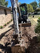 Pro Services Plumbing, Drains, Sewer Lining photo 4