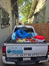 KMK Pool Service photo 8