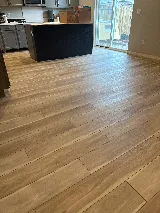 Tahoe Brothers Construction photo 6
