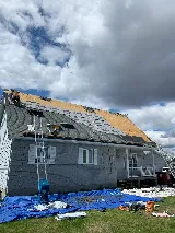 Provost & Son's Roofing photo 8