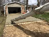 J&J Concrete Work photo 8
