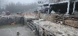 Swimming Pool Repair In ground above ground photo 5