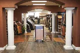 Central Valley Floor Design Inc photo 7