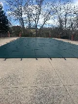 Turnbull Hot Tub & Pool Repair photo 8