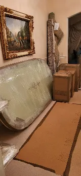Movers El Dorado Hills photo 8