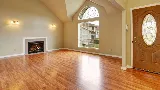 Blue Ribbon Premier Hardwoods