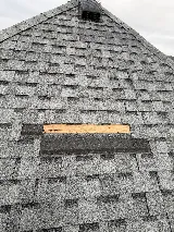 Rain Safe Roofing photo 5