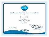 BluGreen Pool Service photo 7
